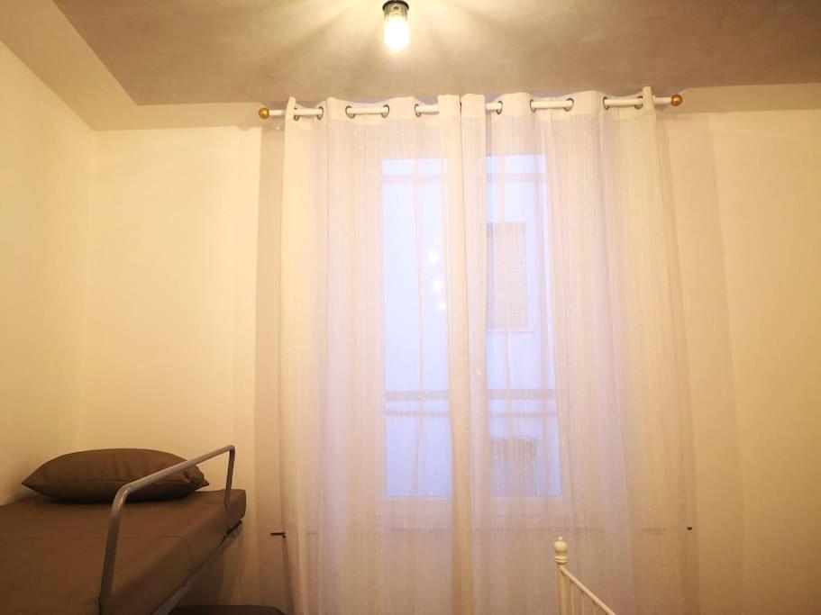 Cinque Terre Sweet Home 斯培西亚 外观 照片
